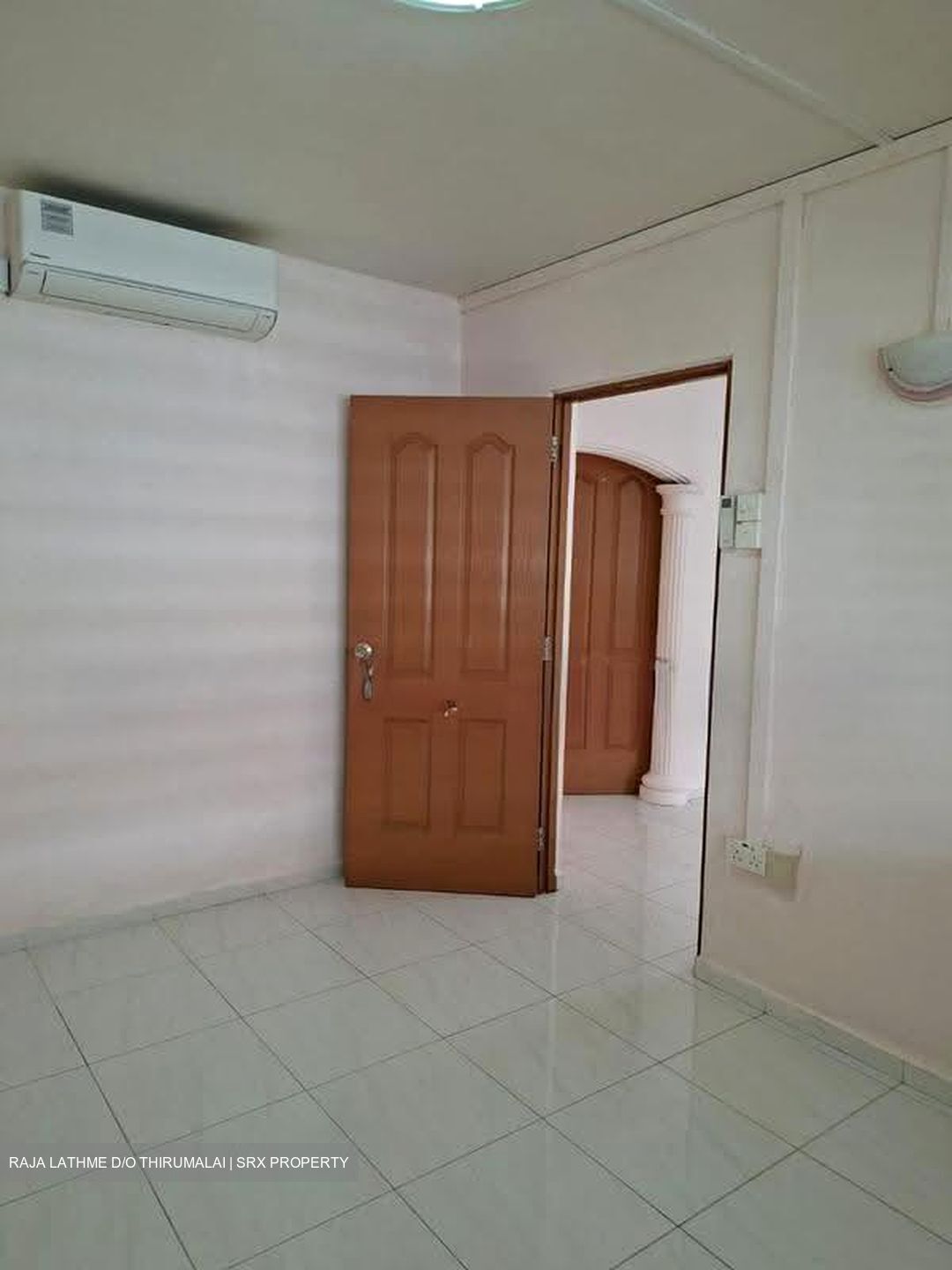 Blk 490 Jurong West Avenue 1 (Jurong West), HDB 3 Rooms #631544541